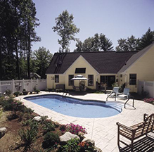 Learn the advantange of becoming a SunPro Pool Dealer