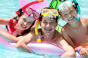 Pool Products From Pool People Pool Products From Knowledgable Pool People