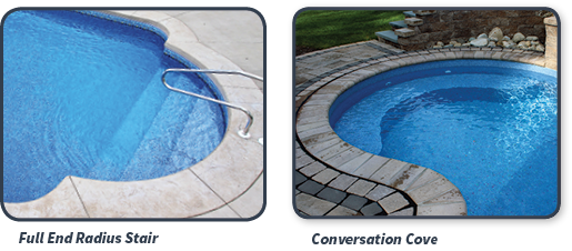 Learn how to take your pool from mundane to fabulous with SunPro Pools Rennovations