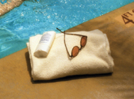 Heating Options Heating Options - SunPro Inground Swimming Pool Kit Options
