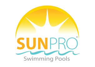 SunPro Inground Swimming Pools
